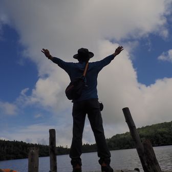 とも(やまなし大使)