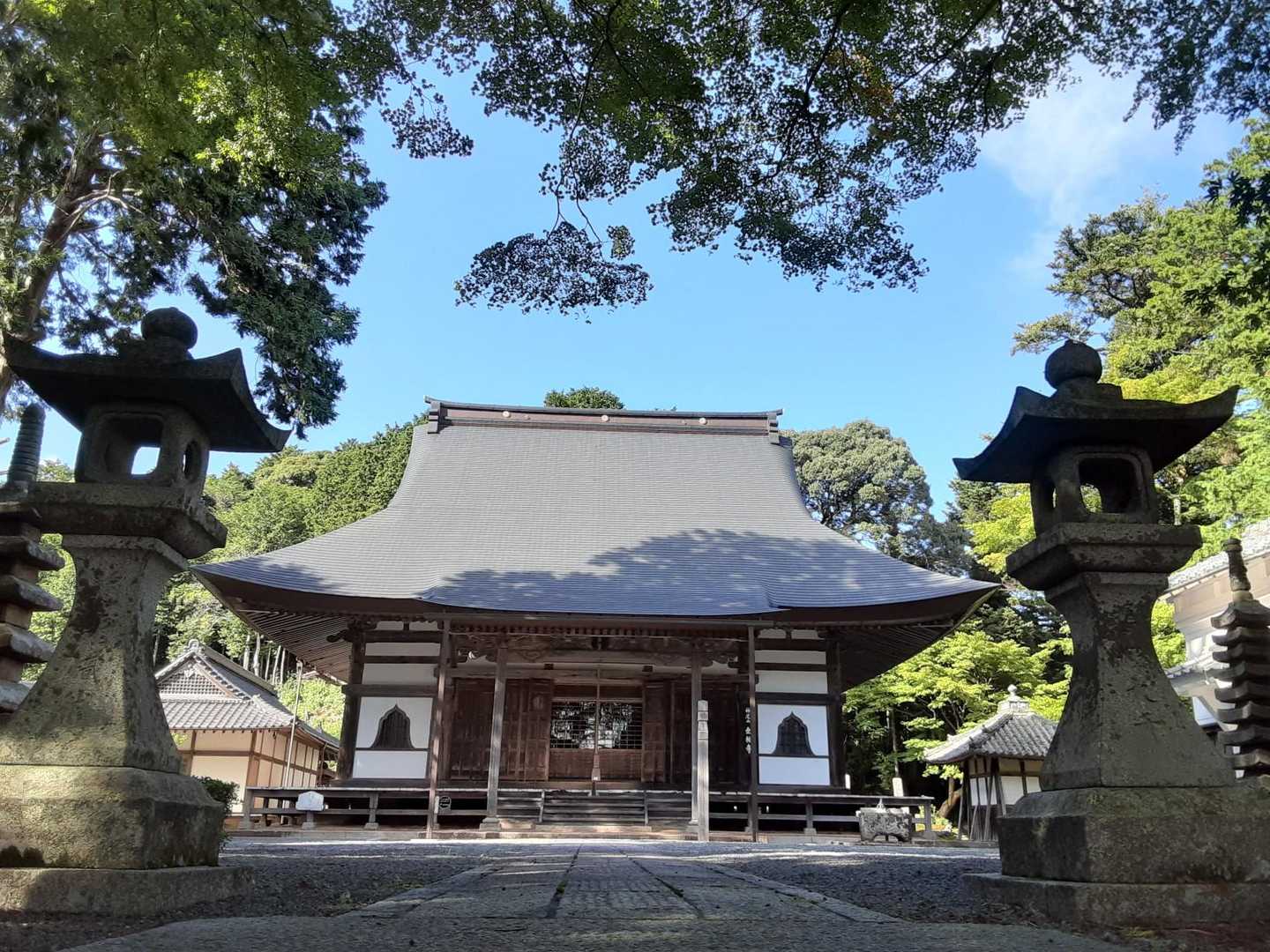 こっちのほうがいいんちゃうって！
ほんまや😍
