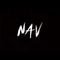 nav