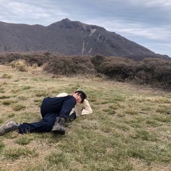 いまいまいまいまいま