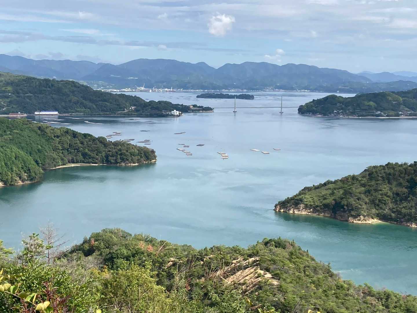 水ヶ浦山ハイキングコース入口-水ヶ浦山-金箱山ハイキングコ 周回コースの写真