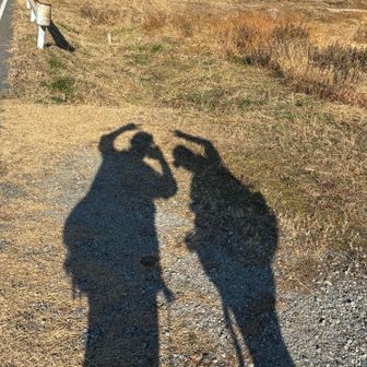 お疲れ様でした♫