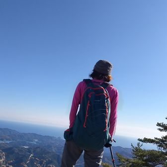 ほっちゃんタロー