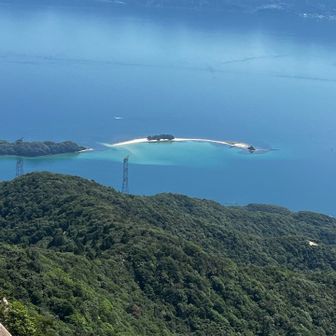 水島🏖️