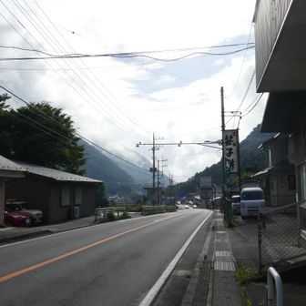 涼しくて素晴らしい！
