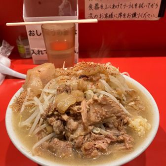 タカラダ　カズヒサ