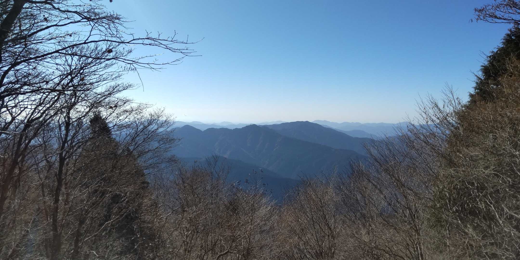 サイコー 青空💙