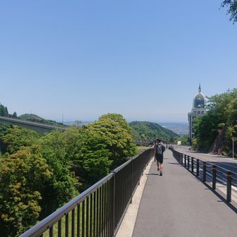 帰りまーす。🏃💨