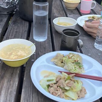 たかひろ