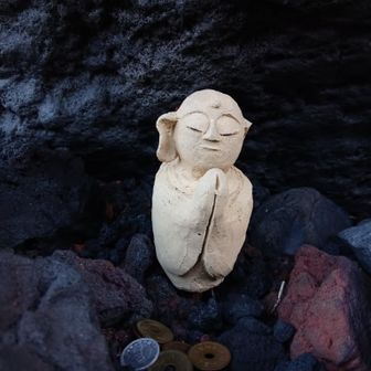今日も一日あリがとうございました🙏