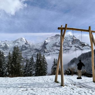 りょ(｀･ω･´)ゞ