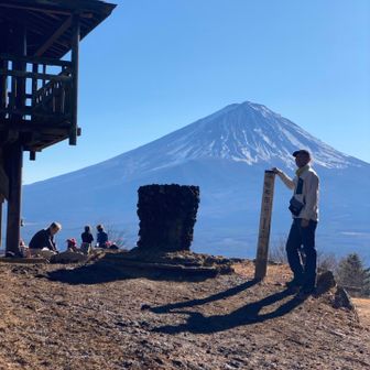 自撮りイマイチ