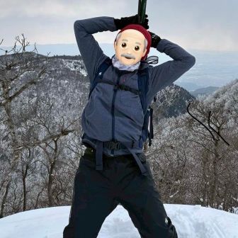 しげぞう👴🏻