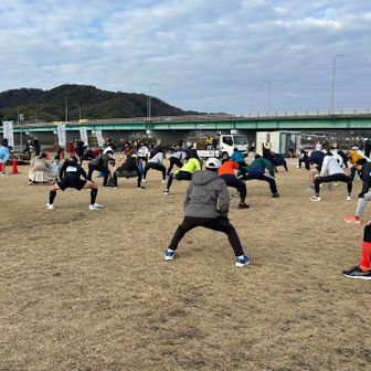 ふじやまおとし