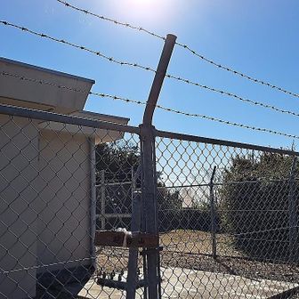 ここに山板です。