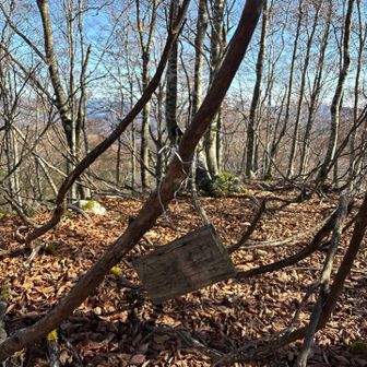 新穂とは読める