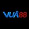 Vua88 JP