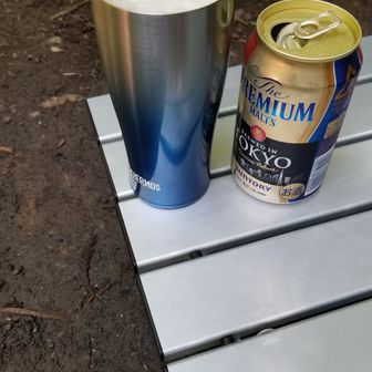 れんこんおやじ