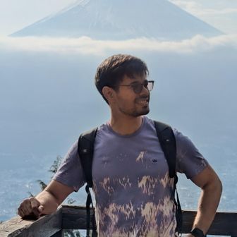 Vini Sasaki