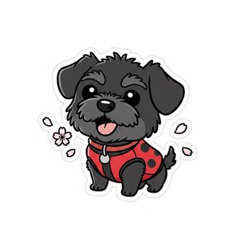 さきこ