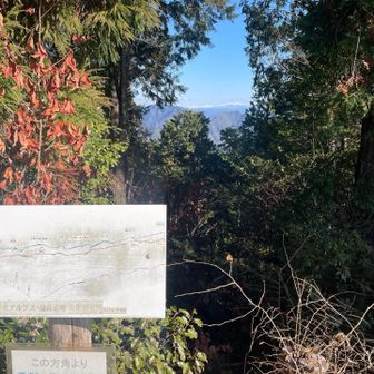 って書いてある