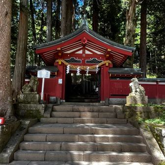 今日も良き山行を
ありがとうございましたm(_ _)m