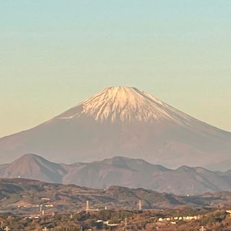 とんとんすととん