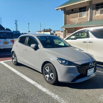 色々あって道の駅 神話の白うさぎ より
スタート🐇