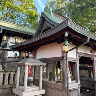 龍王を祀る「空鉢(そらはち)護法堂」