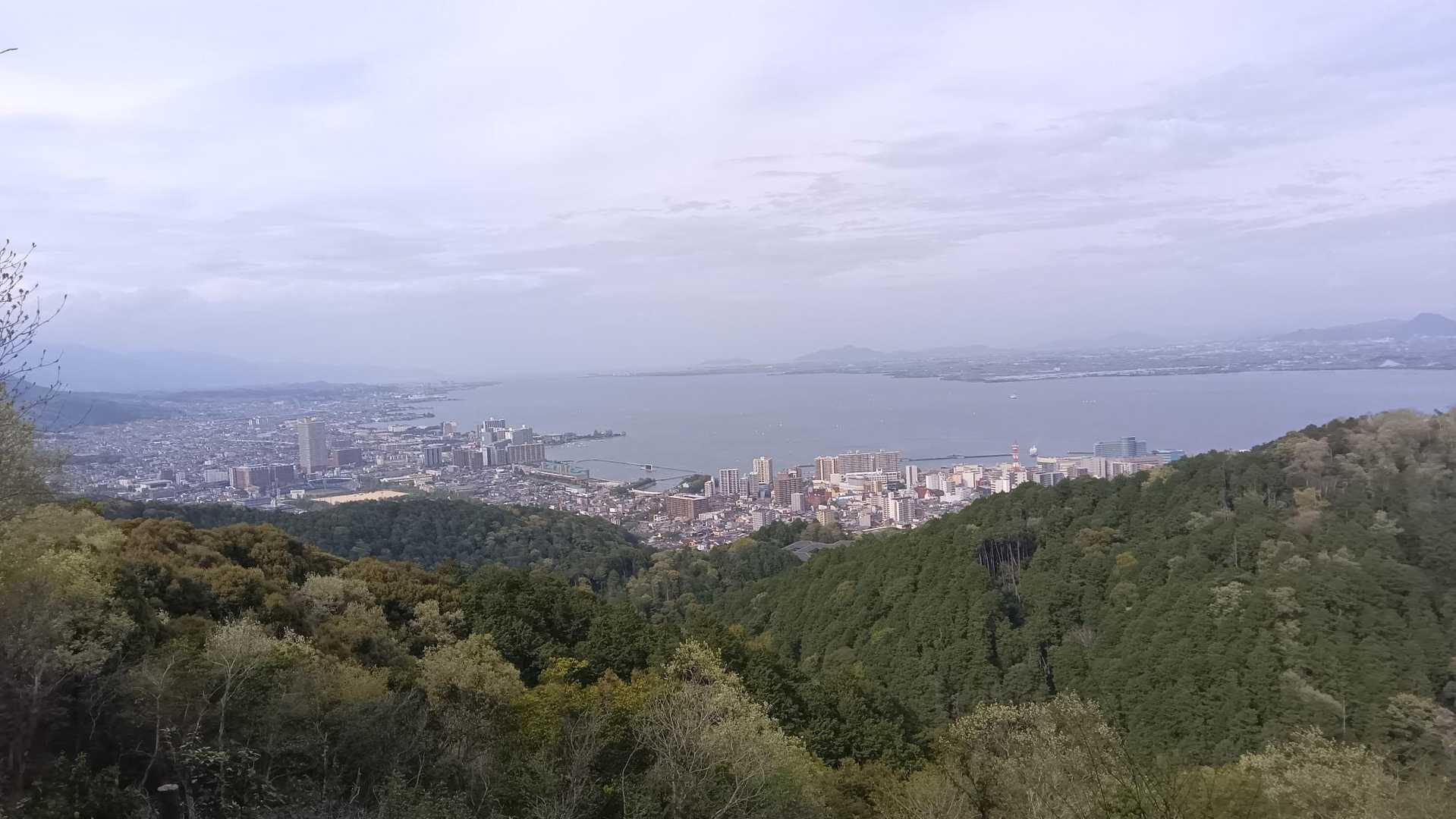 うん、来て良かった👍