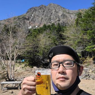 パパランランナー