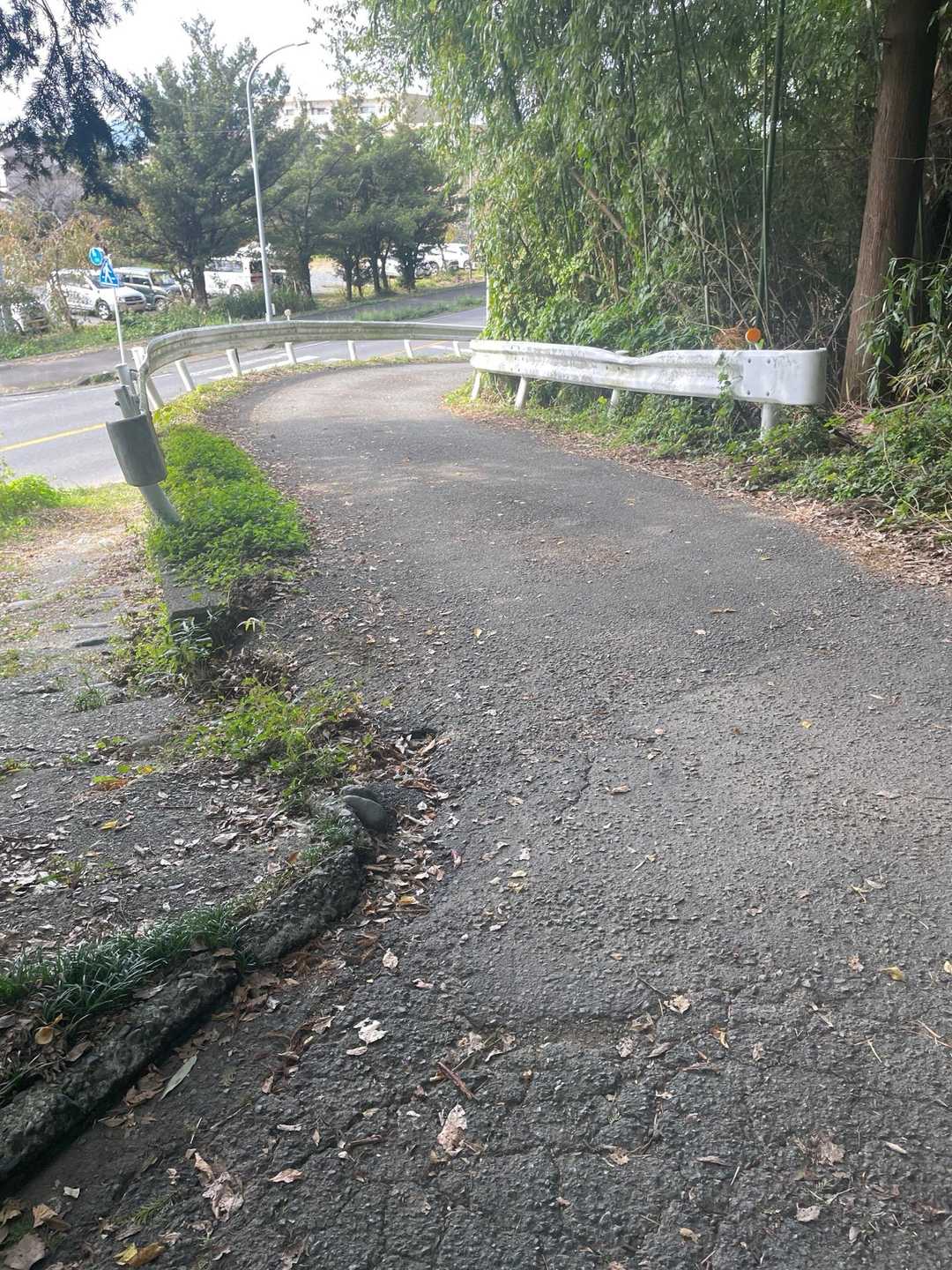 終了☑️
サクッと気持ちのリフレッシュ🫶