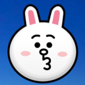 うさっこハイカー…