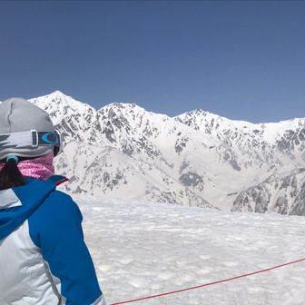 tomo‪‪ ·͜·‪ 