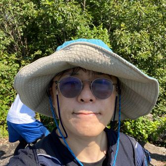 大一大万克吉南吉大吉