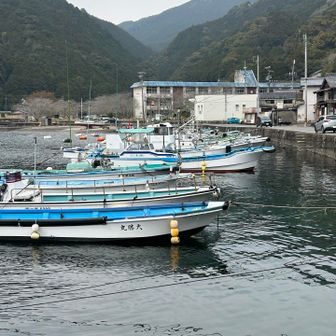 心に染みる風景です