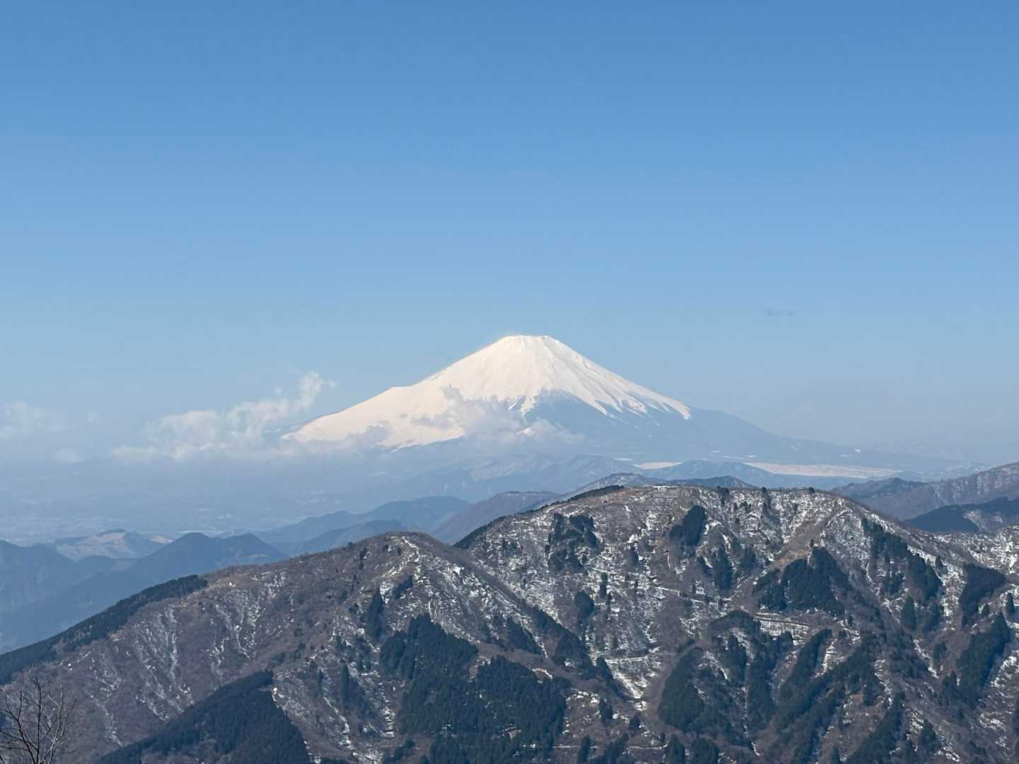 美しい🗻