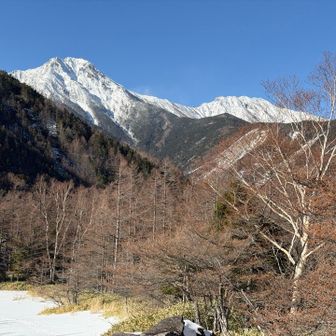 かっこいいよね〜