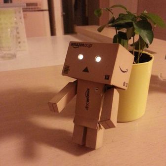 こうすけ