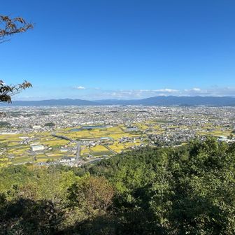今日1番の良い眺め✨