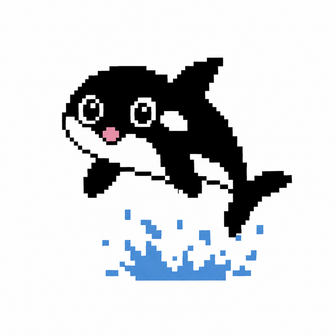 しゃち