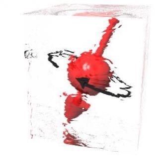 if