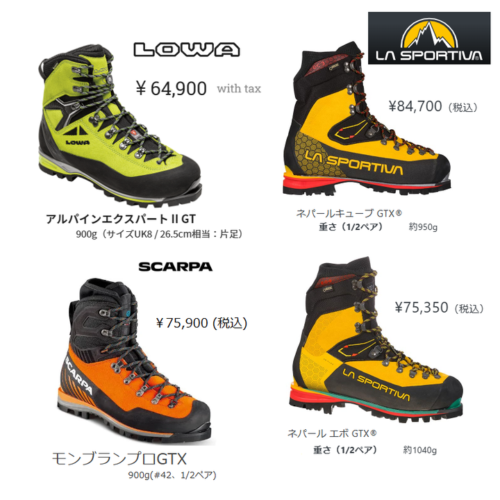 またポチっ（*＾-＾）σちゃいました😅 / shanghaikumaさんの