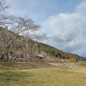 今日の天気はどうかな～