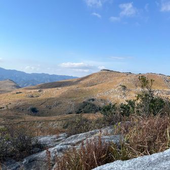 どこを見てもキレイ😍