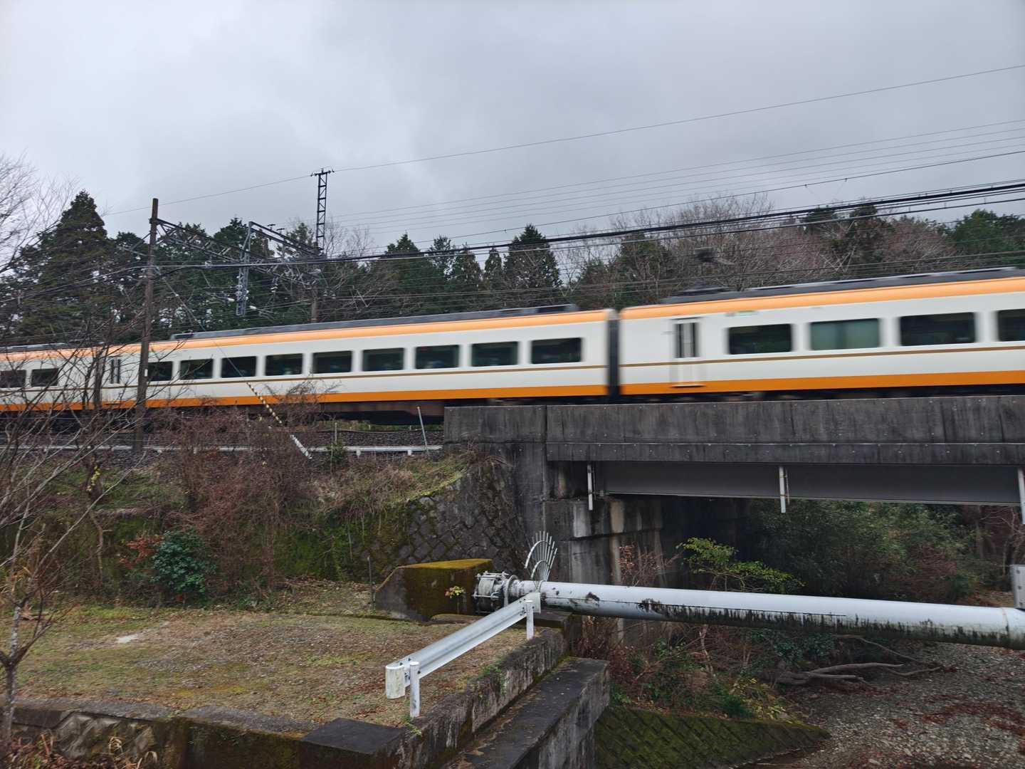 ゴール。
