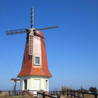 偶然 ＋の位置で写真が撮れました👍