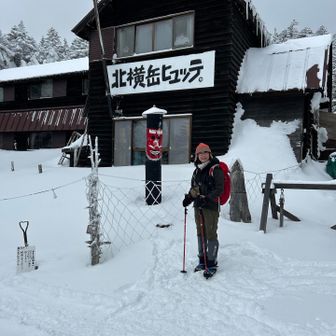 ハイジとクララ