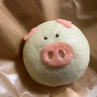 神 長門