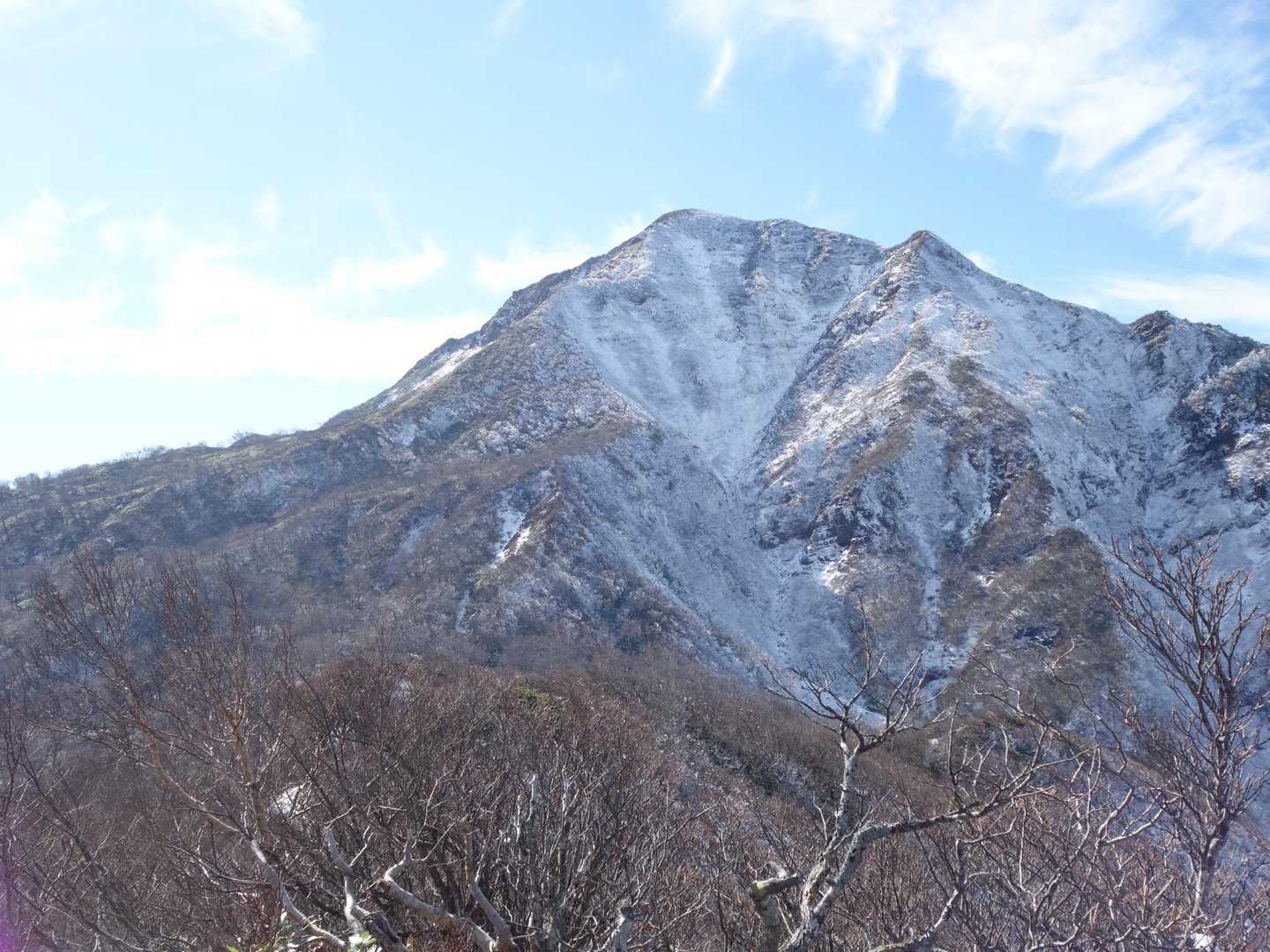 甲子旭、カッコイイ